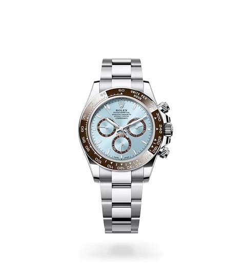 where to buy rolex online uk|rolex official site uk.